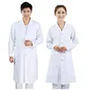 White women's long-sleeved thin style