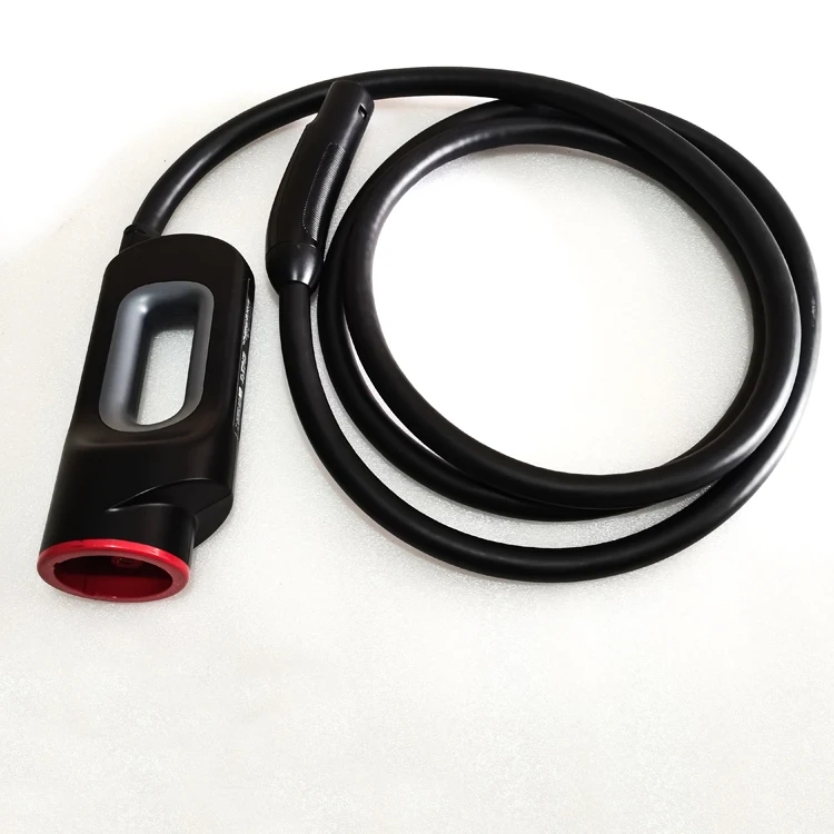 Tesla CHAdeMO充電器 Tesla CHAdeMO Charging Adapter EU, AU, CHN | eBay