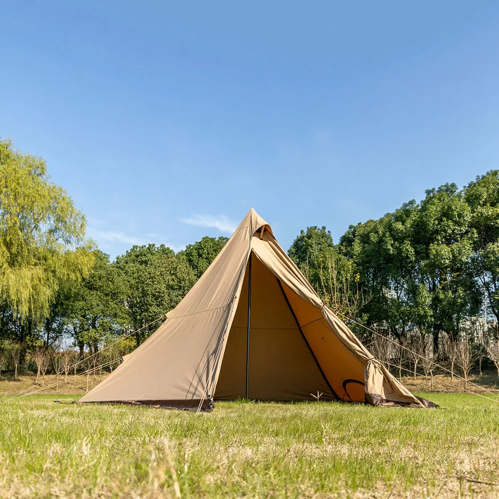 Tent Mark TENMAK DESIGN CIRCUS TC BIG+ Tent-Mark Designs Tent Mark TENMAK DESIGN CIRCUS TC BIG+ Tent-Mark Designs