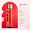YMF069--1 pièce 250ML