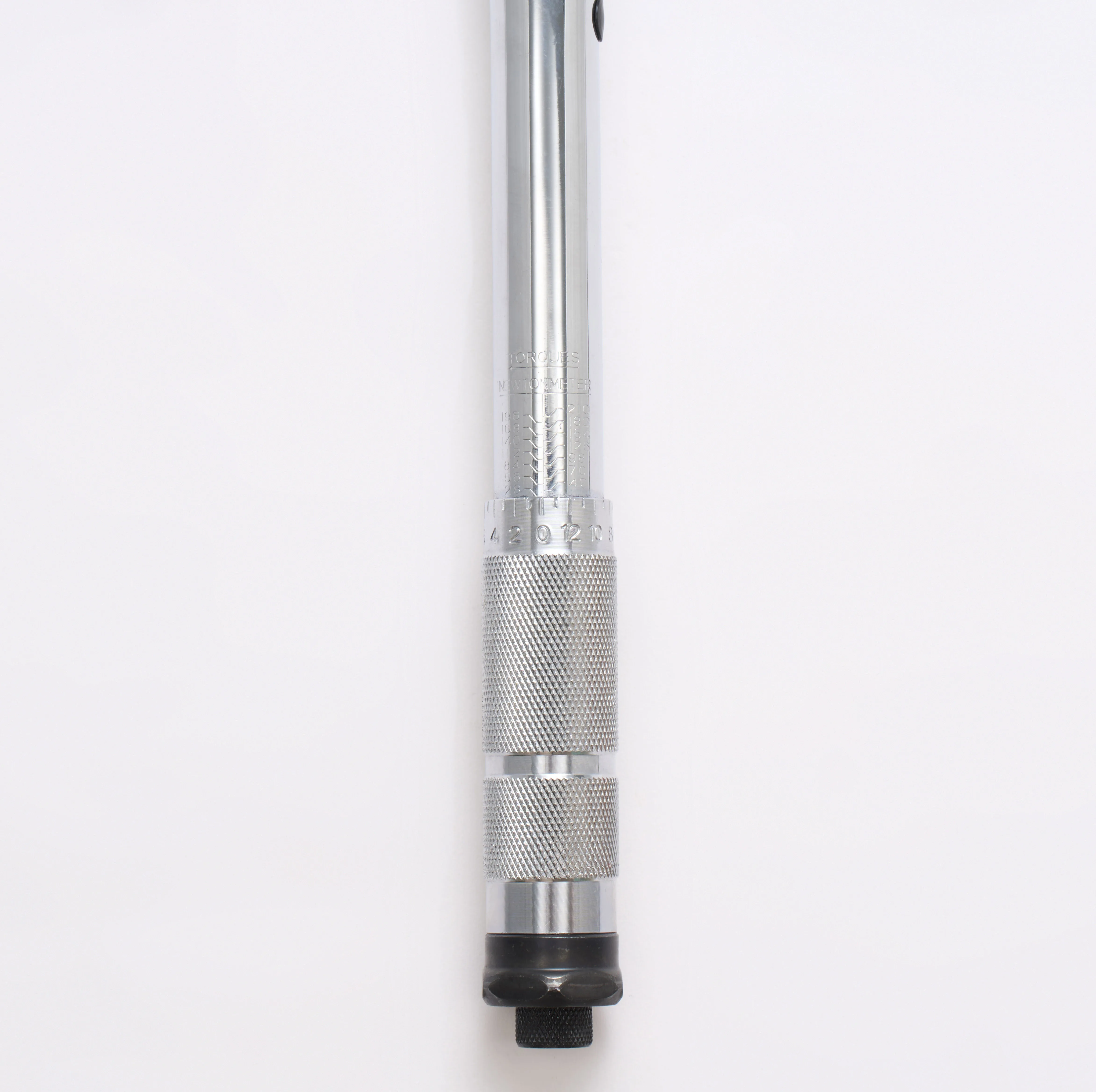 Direct Drive Click Type 20-210Nm Ratchet Adjustable Torque Wrench Heavy Duty Spanner Tool Set Price