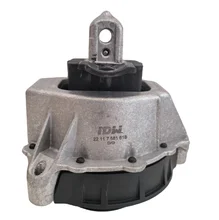 IDW OE 2217581618 High Quality Car Suspension System Car Engine Suspension Assembly Repair Parts for BMW G20