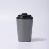 Gray spray coating