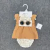 style3