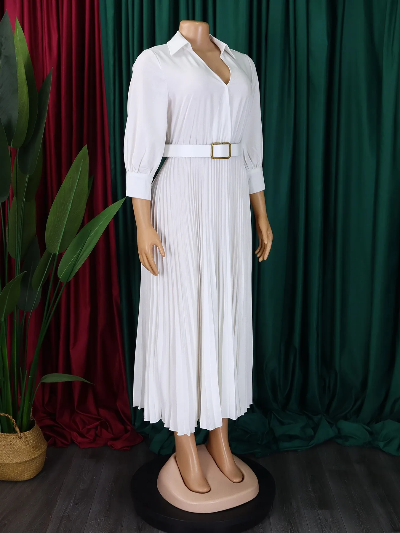 Hff33846284984fa297b7d99305b54896Q