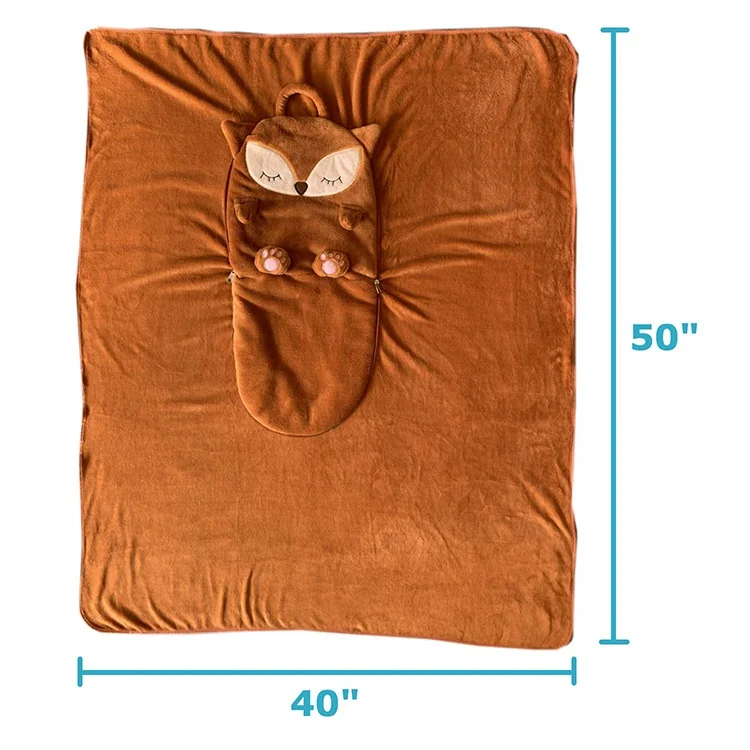 
, Высокое качество, оптовая продажа, набор одежды для детей, 2 в 1 Набор для маленьких детей кораллового цвета ворс Подушка и одеяло 