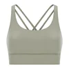 Earth gray