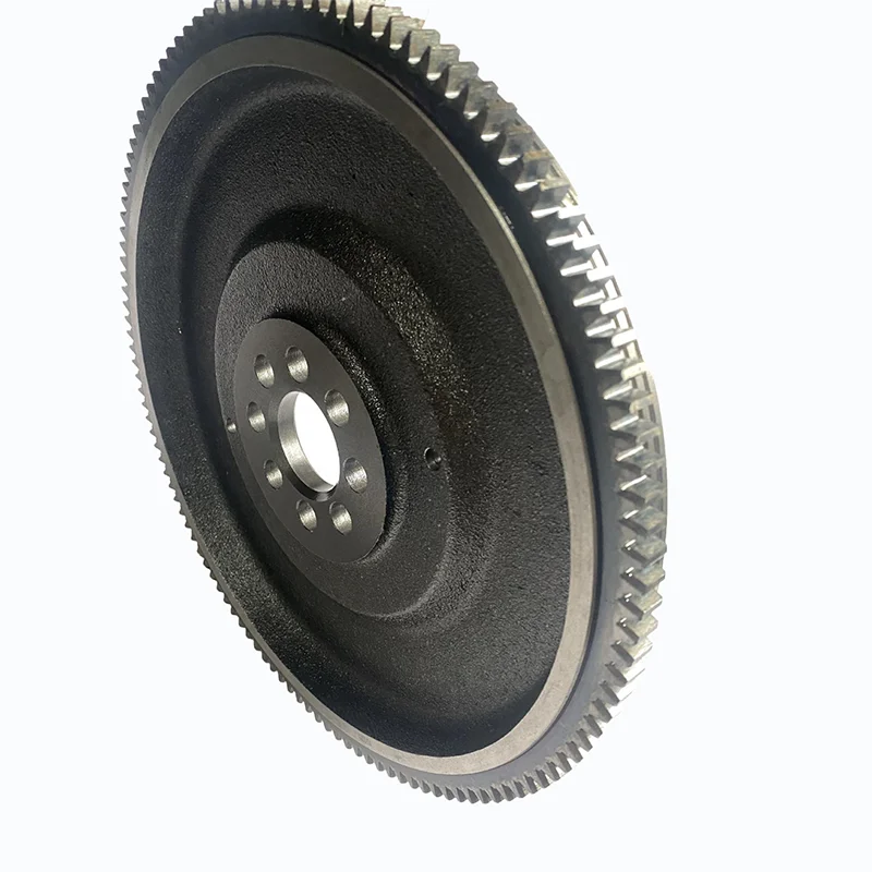 European Truck Flywheel for SCANIA and for VOLVO High Quality Flywheel Product