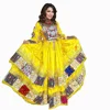 Giallo