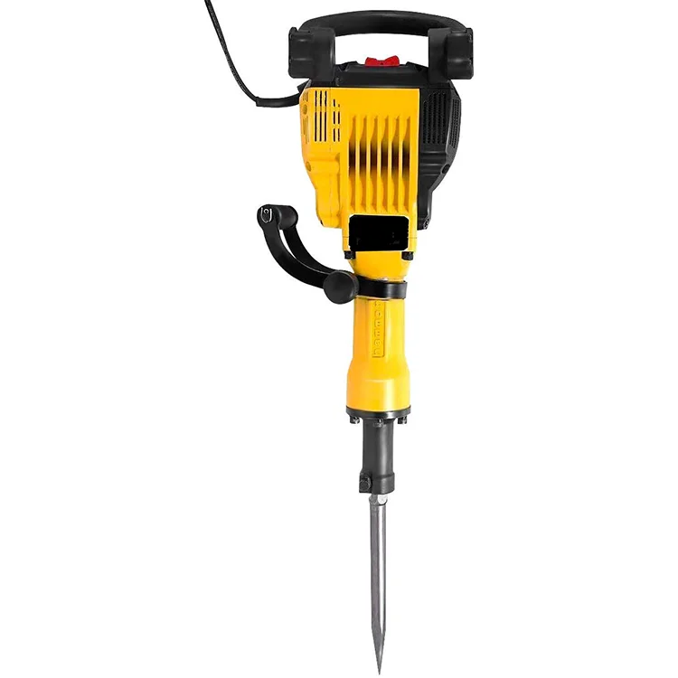 Индивидуальные Профессиональные портативные 1700 Вт 2000 65 мм