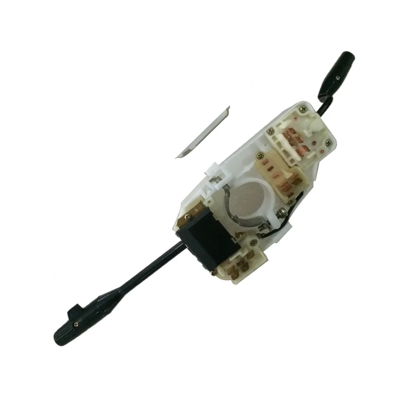 あゆみ Switch SWITCH ASSY OE 25560-03W00 25560-06W10 LHD For Nissan 720 Pickup