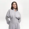 Grigio-chiaro