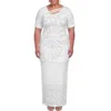 LMF257322A-Bianco