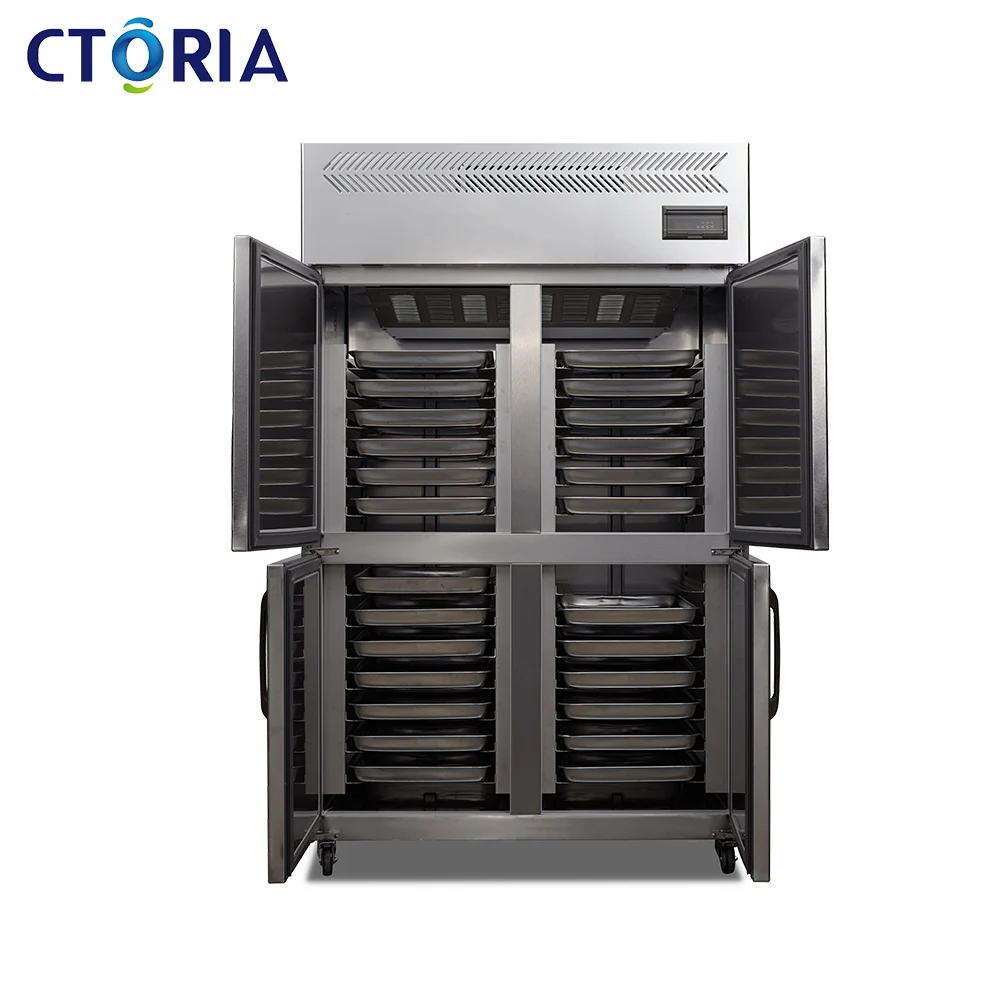 Новое поступление высокое качество конкурентоспособная цена американский холодильник с морозильной