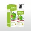 Apple Shampoo