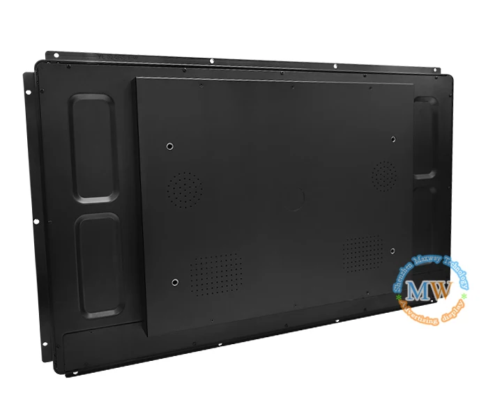 wholesale lcd touch screen monitor factory made in china