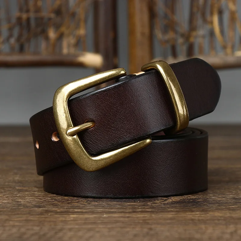 chinese dress ladies Amazon.com: KEMISANT Men Belt 2Pack – Genuine Leather Belt for Men Dress  Casual Golf Jeans 1 3/8