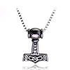 N095 argento