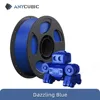 10KG Blue