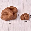 7*9cm-large