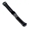 1-Black