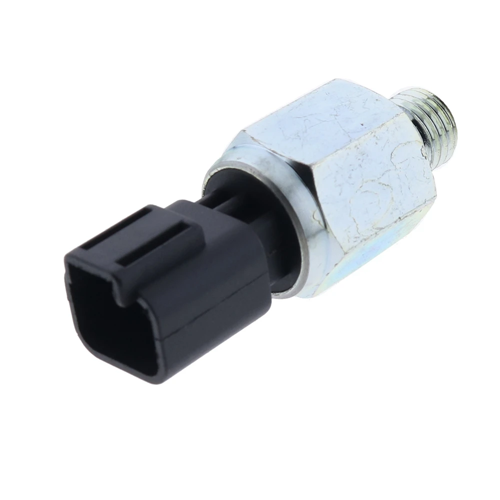 IZUMI Oil Pressure Sensor Switch 2848A071 for Perkins 1000 1100 1104D-44 Engine Accessories