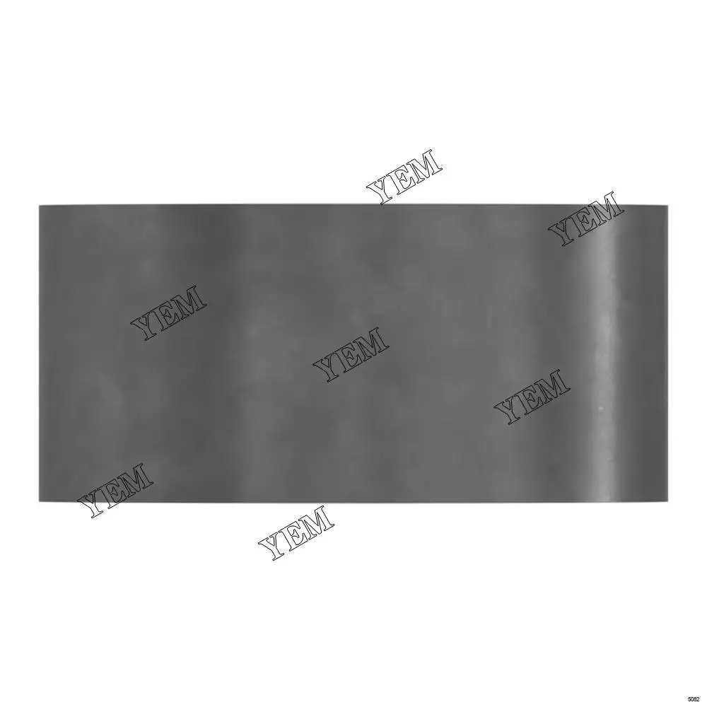 Factory Quality OEM Sleeve Bearing (Bushing) Part No. 451-0526 4510526 Replacement Engine Parts 5