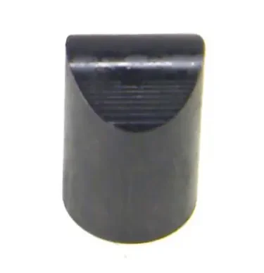 Pin 1250307601 Truck body parts for Transmission Gearbox
