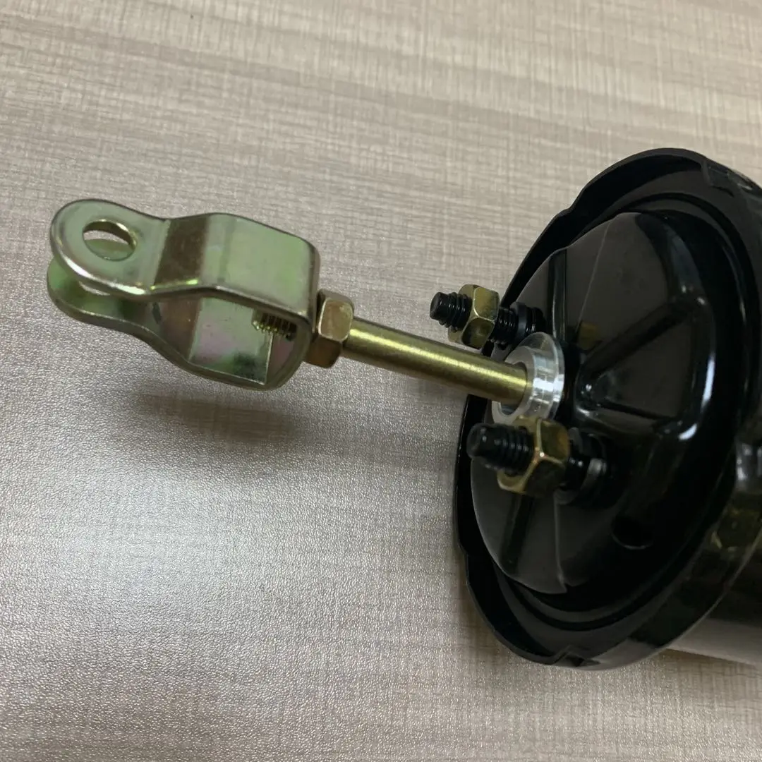 Auto Parts Cylinder Assy Exhaust 46760-36250 for COASTER