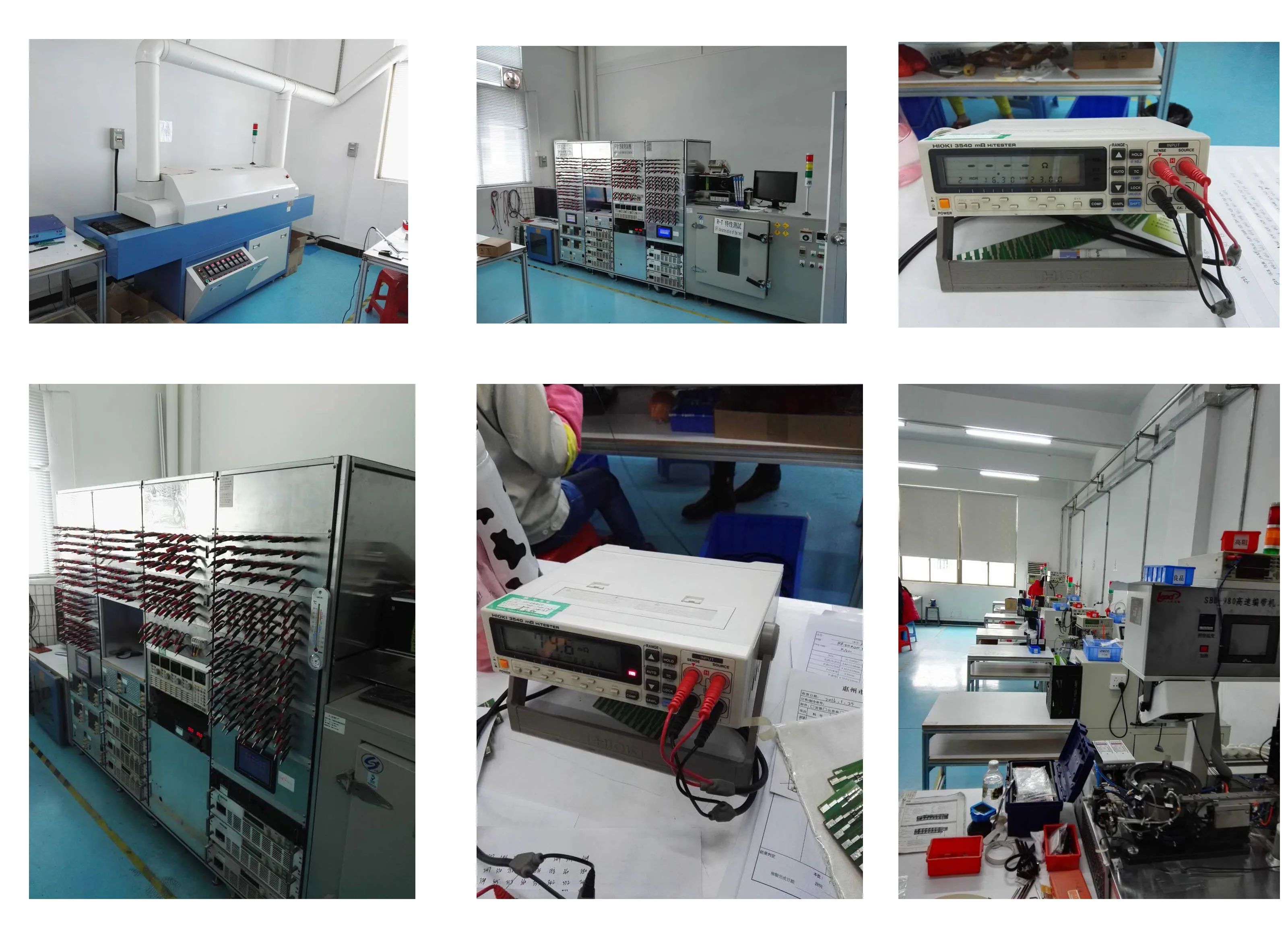 Kenawang Esd Protection Diode Smd Diode Smd Transistor Pj6206 Sot23