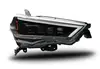LED Head Lamp