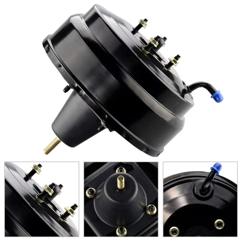Sarasvati（サラスバティ）／Booster 61lsVY9pt8L._UF350,350_QL50_.jpg