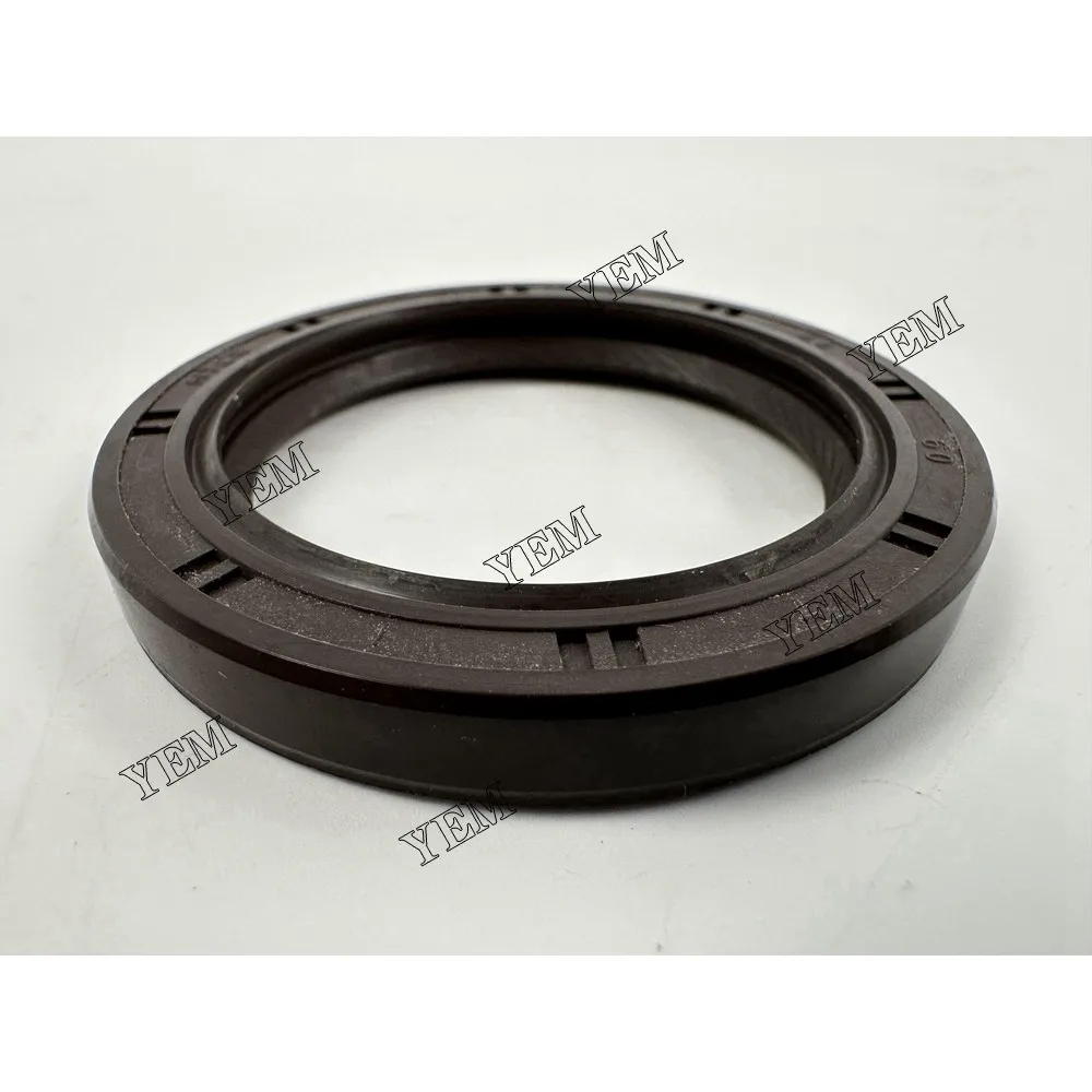 Complete Gasket Repair Kit D4BA for Hyundai Engine Parts 3