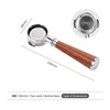 Type A Rosewood