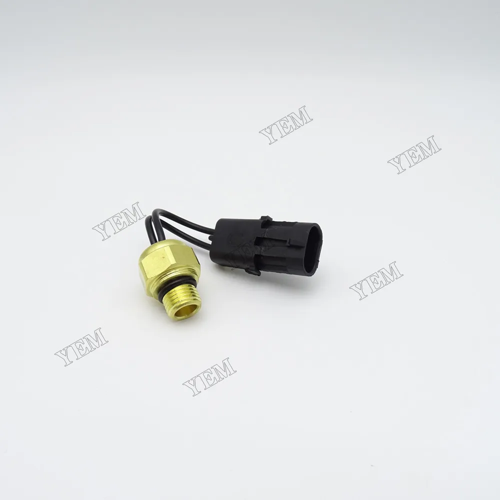 Temperature Switch RE503242 for John Deere Diesel Engine Parts 2