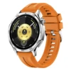 Arancione