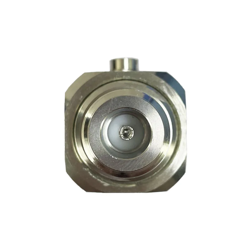 product n type lightning arrester n male to n female lightning arrester for outdoor hotspot antenna installation-0