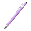 02 Light purple