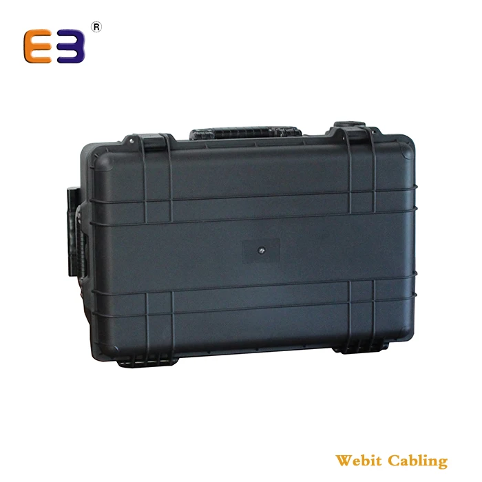 Макс 11 дюймов USB 2,0 2.4A планшетный тележки, зарядки тележка для багажа в общей сложности 20 устройств