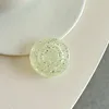 2663044PH-1   2663044พีเอช-1