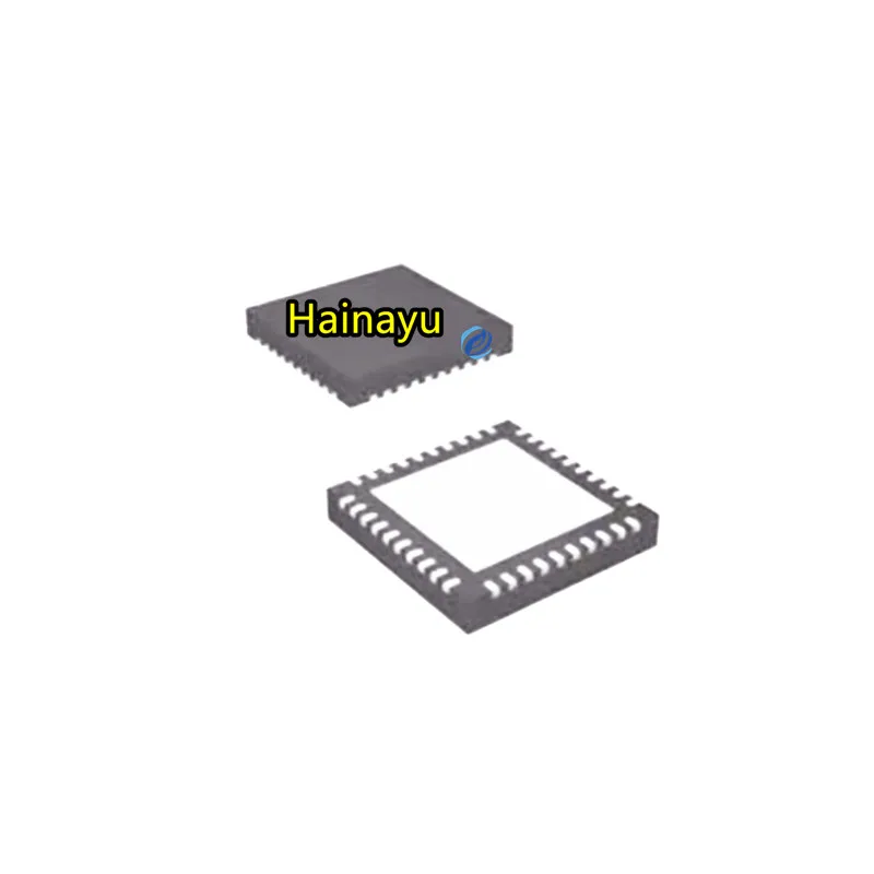 Hainayu 3A Buck Converter Power Supply Chip 82 4~17V Control Board Position U10 U11 VUBI NEW