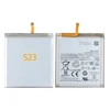 EB-BS912ABY
