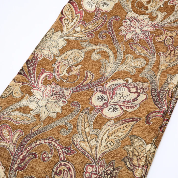 
 Фабричный, под заказ, высокое качество, простой дизайн, ткань для обивки, текстильная ткань  