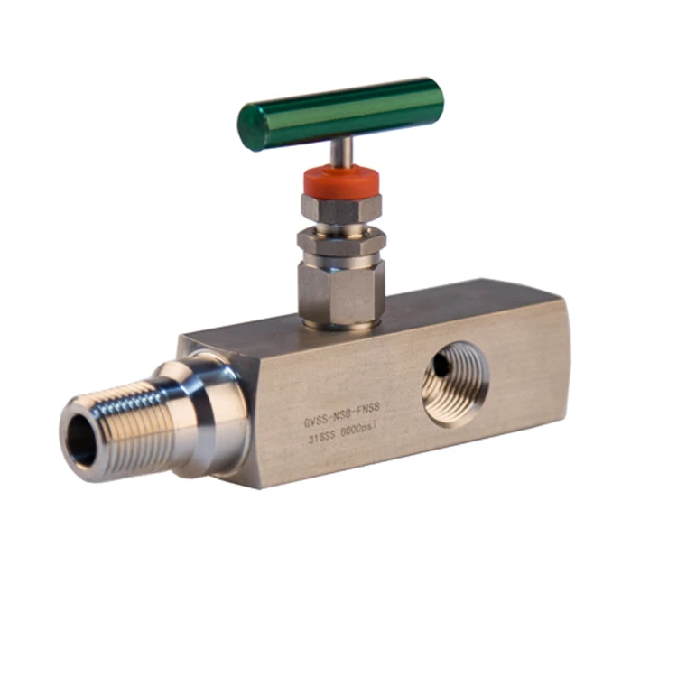 Gauge Root Valve Muti Port Gauge Valve Buy Gauge Root Valve,Pressure