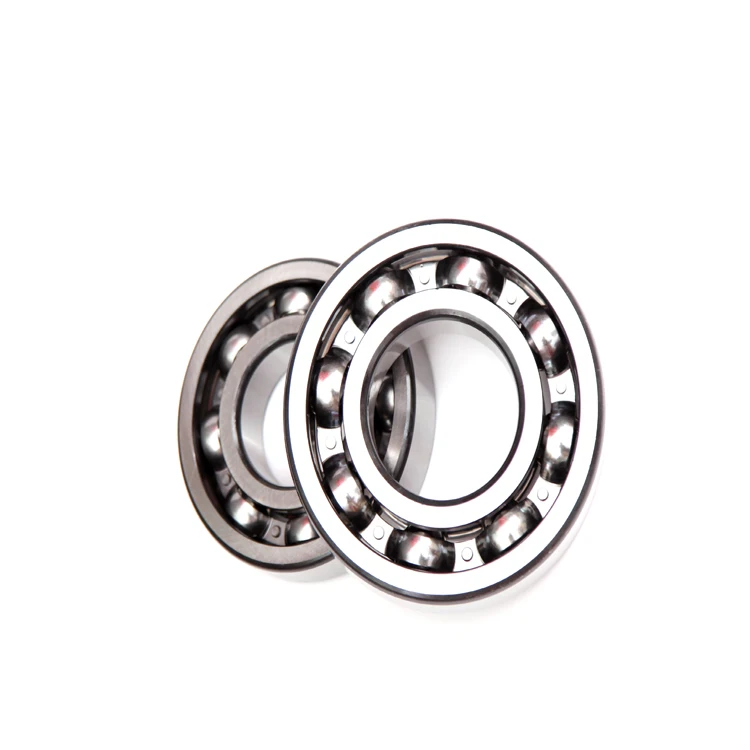 Mining Equipment 6006-2rs 6006-2rs1 6006-2rsr 6006-2z 6006-zz High Quality 6016 6026 6006 2rs 2z Zz M Deep Groove Ball Bearing - Buy 6000 6001 6002 6003 6004 6005 6006 6007 6008 6009 6010 6011 6012 6013 6014 6015 6016 6017 6018 6019 6020 6021 6022 6024 6026 6028 6030 6032 6034 6036 6038 6040 6044 6048 6052 6056 6060 6064 6068 6072 6080 6088 60926207 2rs 2z Zz 2rsr Llu Ddu 2rs1 C3 Mdeep Groove Ball Bearing 6207 Zz 6218zz 6218-2zdeep Groove Ball Bearing 6207-2rz C36207m Auto Spare Part Product on Alibaba.com