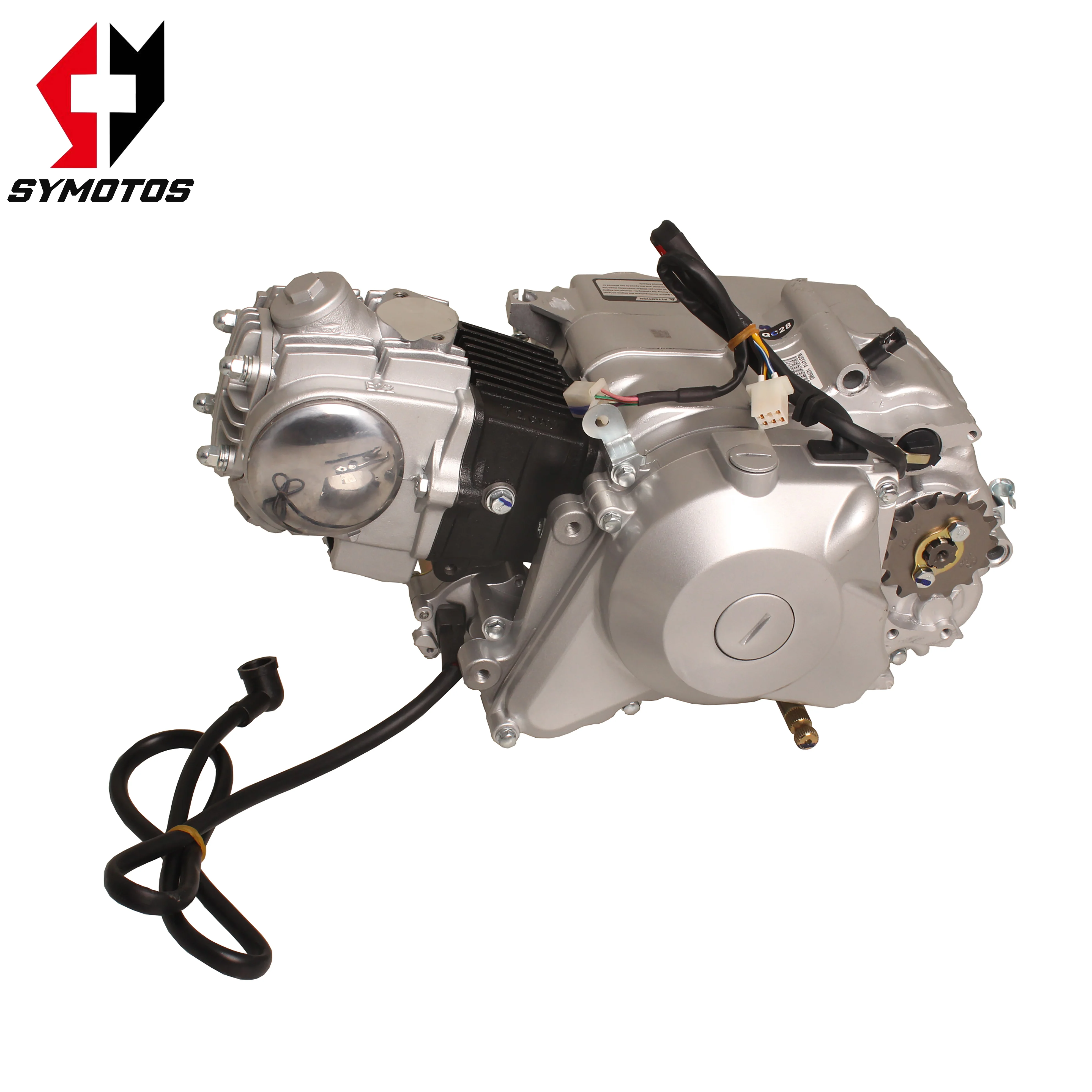 Alibaba.com: ZS70 147FMD Engine, reliable power solution