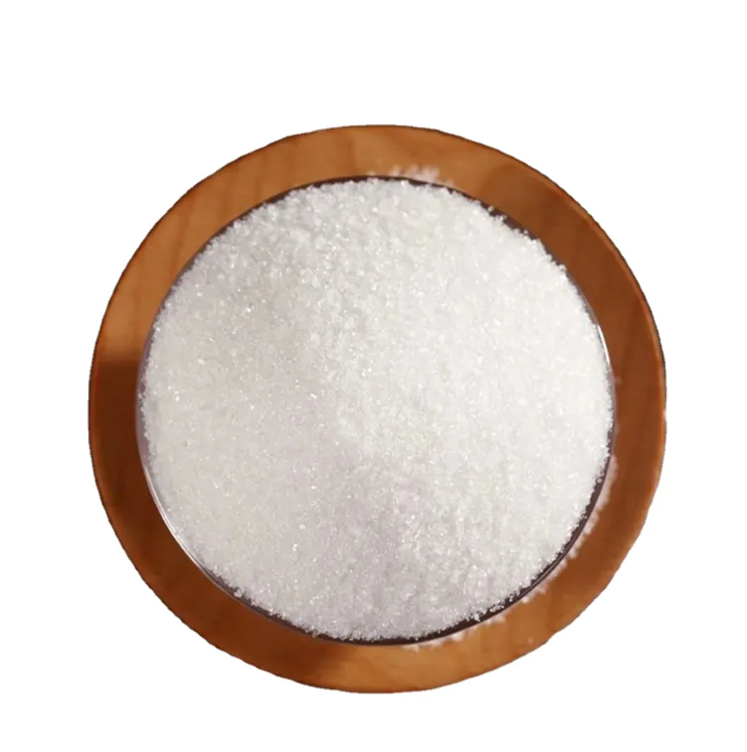 Shop Direct Selling High Quality Food Grade Diammonium Phosphate(DAP) CAS 7783-28-0 Food Additives-Detailed Image 1