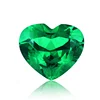 Cuore