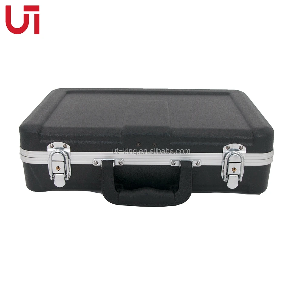 Fiber Tool Kit 10 in 1 FTTA FTTH Cold Connection Field Assembly Tool Kit OPM Miller Plier Fiber Cleaver Clean Paper Laser Pen
