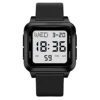 1152-1-Black